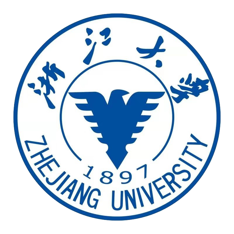 1590381484768597.png
