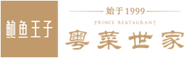 image003.png