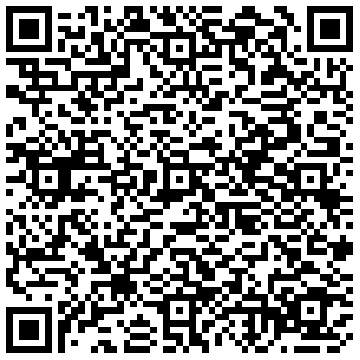 image019.gif