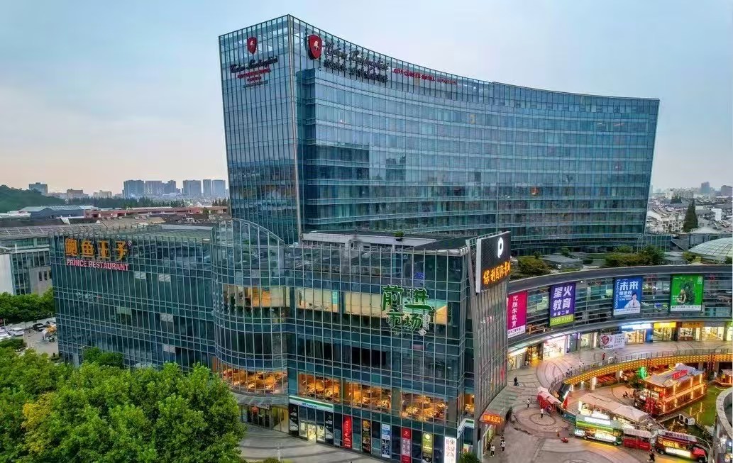 1764244044125943.jpg 微信图片_2025-11-27_193119_305.jpg