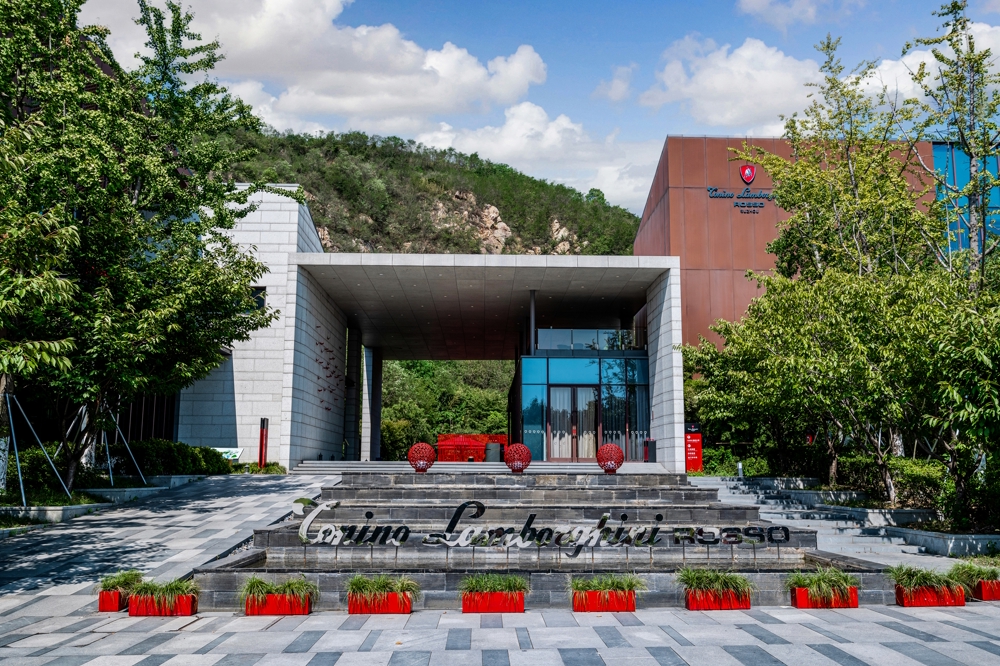 1764244053873207.jpg 微信图片_2025-11-27_193155_664.jpg