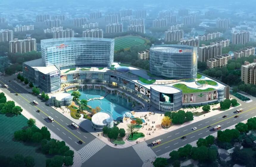 1767518044351217.jpg image007.jpg