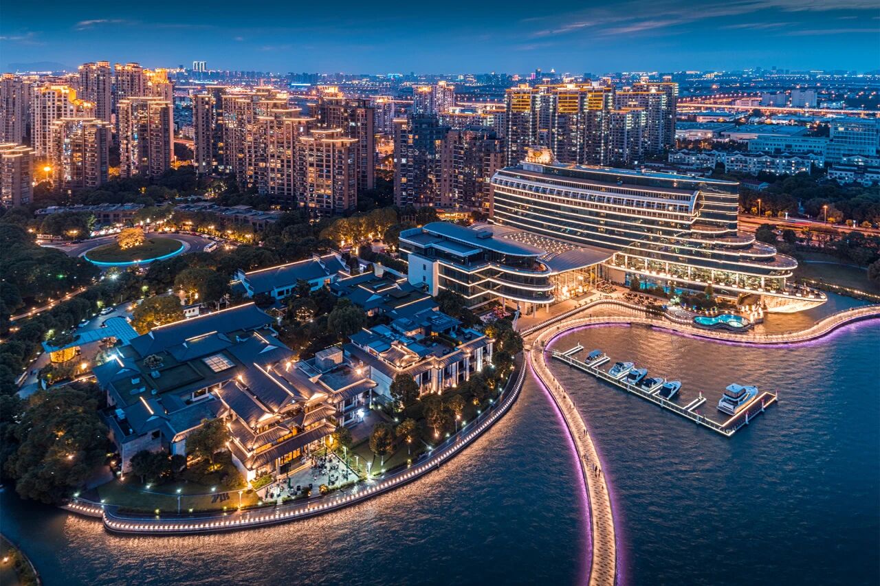 1770860754184888.jpg 微信图片_20260212094033_712_135.jpg