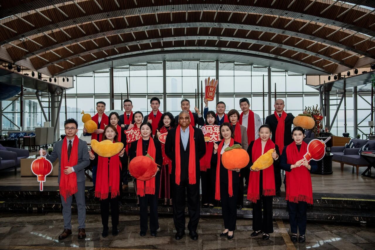 1770860766175376.jpg 微信图片_20260212094037_713_135.jpg