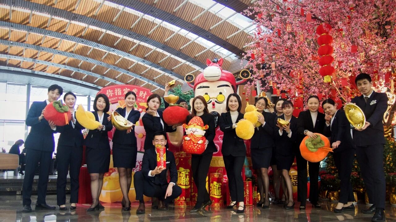 1770860821888832.jpg 微信图片_20260212094053_715_135.jpg