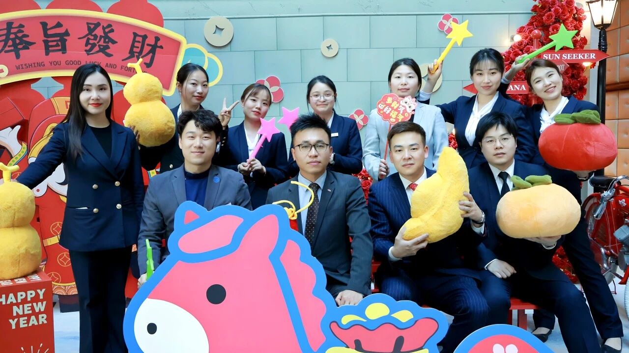 1770860837736704.jpg 微信图片_20260212094058_716_135.jpg