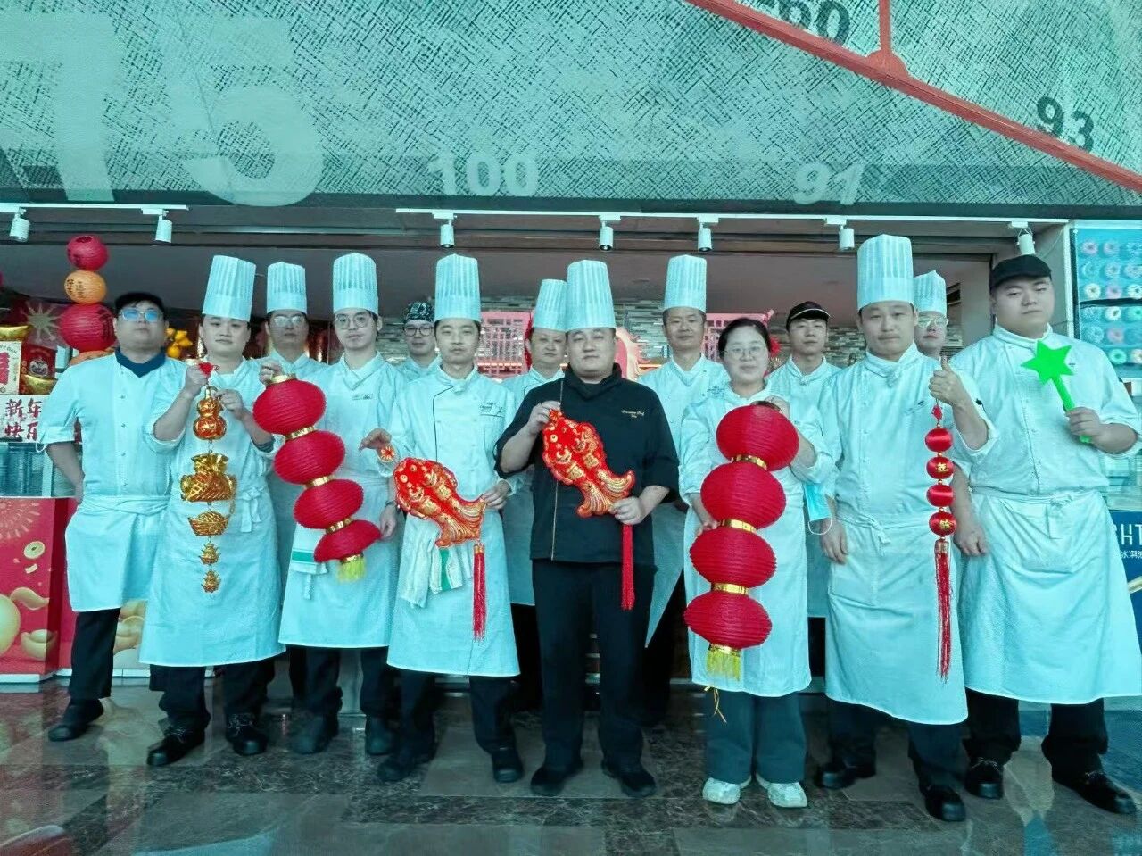 1770860862270444.jpg 微信图片_20260212094104_717_135.jpg