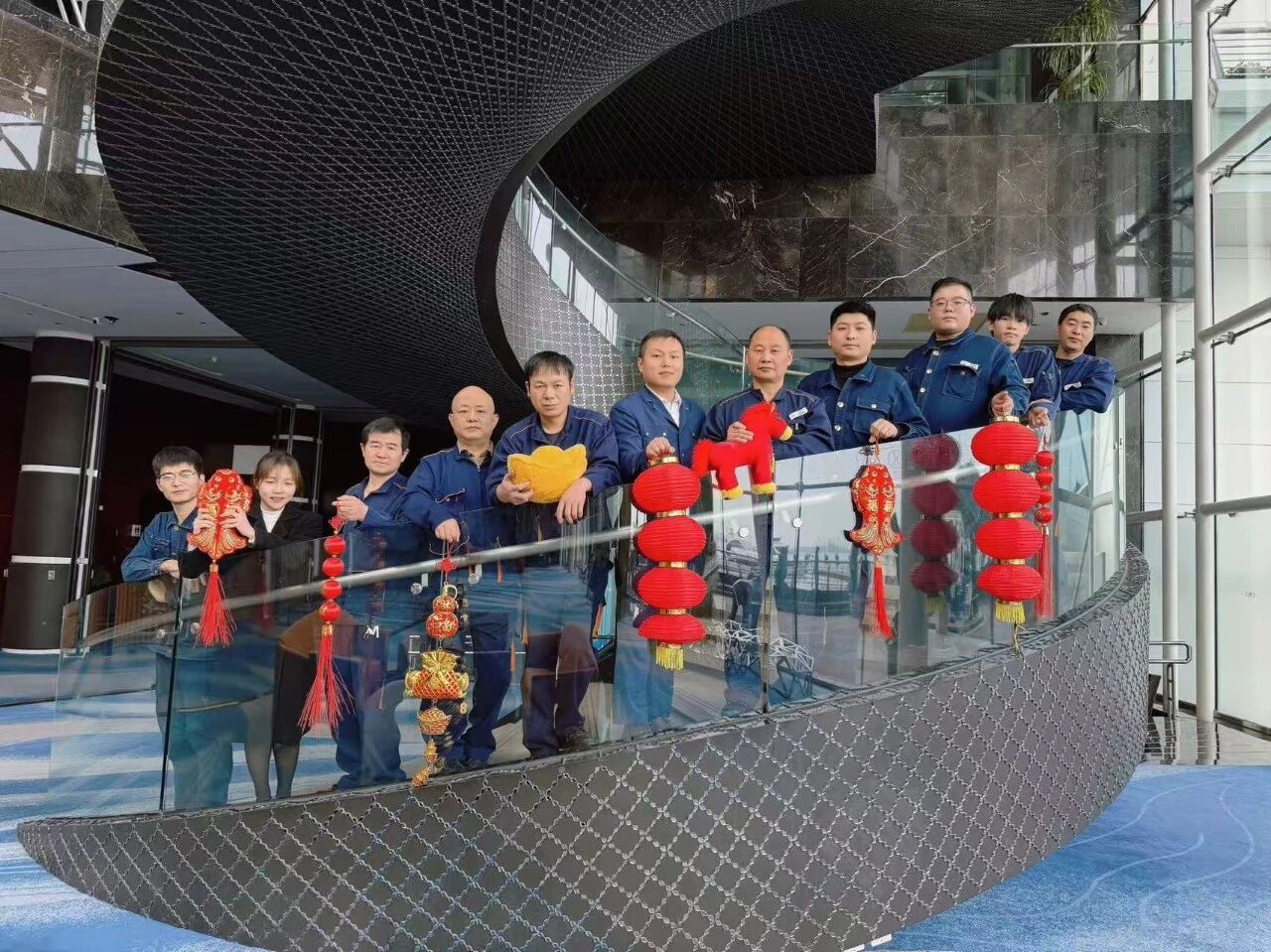 1770860884480075.jpg 微信图片_20260212094110_718_135.jpg