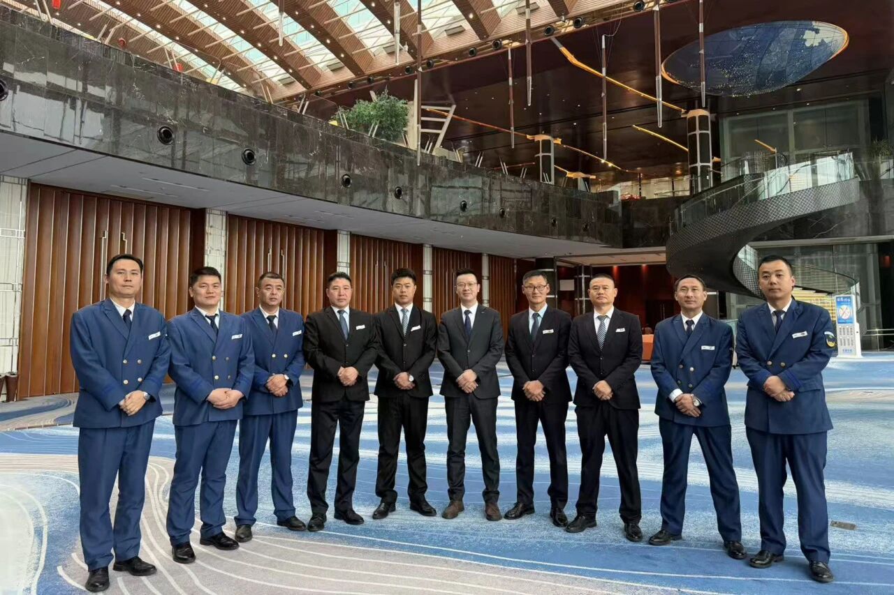 1770860889969512.jpg 微信图片_20260212094115_719_135.jpg