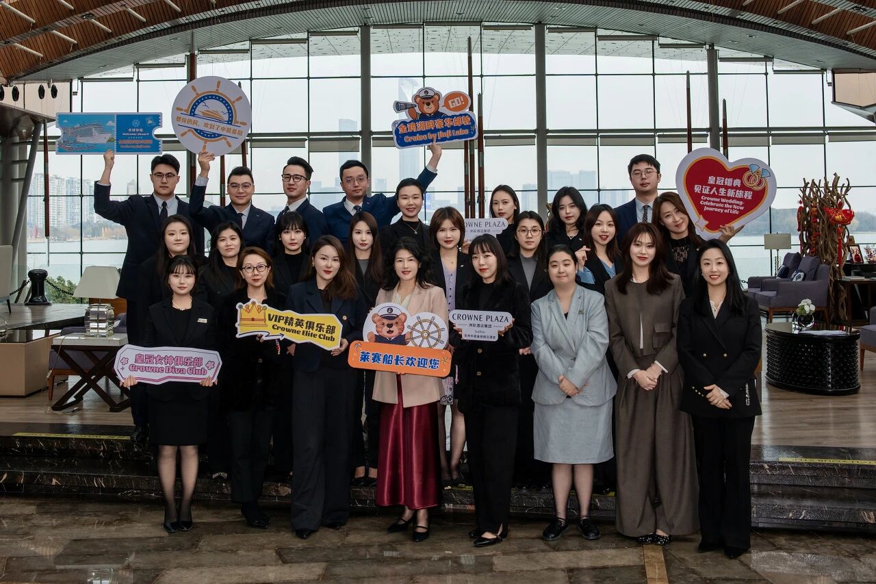 1770860912905101.jpg 微信图片_20260212094131_722_135.jpg