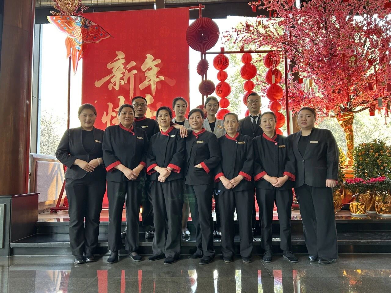 1770860983183713.jpg 微信图片_20260212094150_725_135.jpg