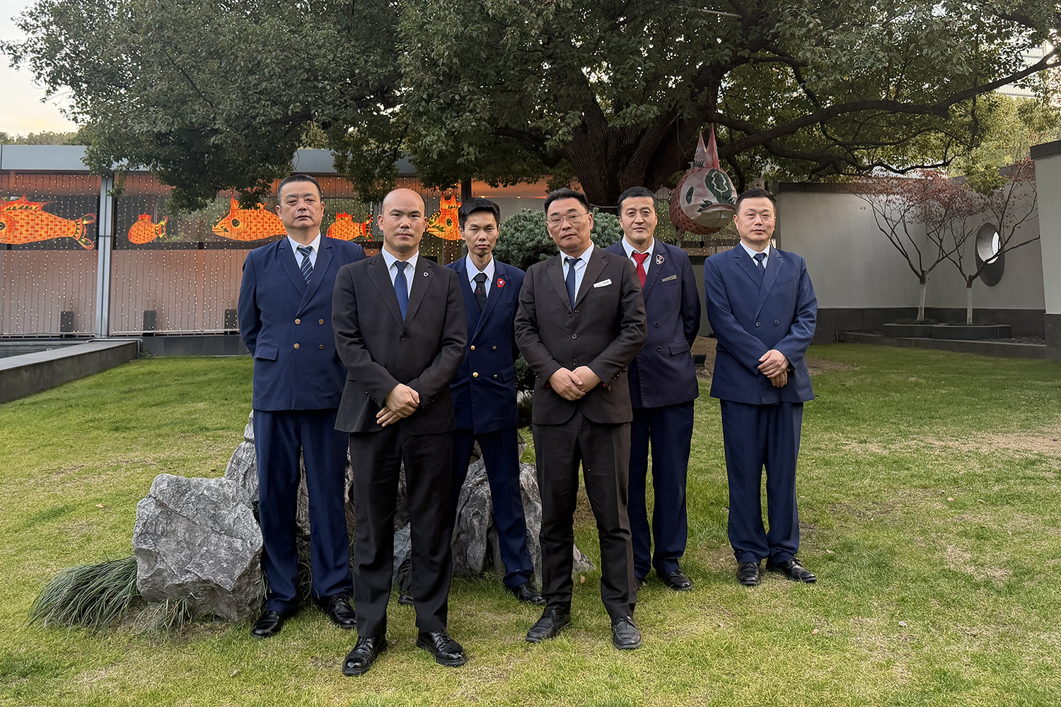 1770861102465969.jpg 03b24d6d115474d9ddb553490495c39e.jpg