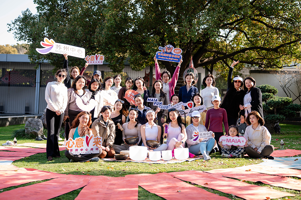 1775541036524191.jpg 微信图片_2026-04-03_085454_619.jpg