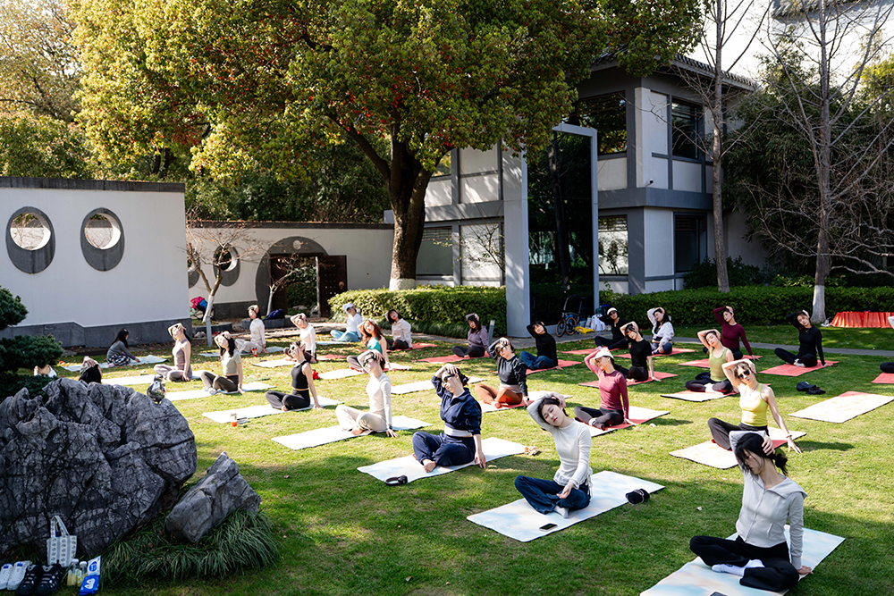 1775541090931818.jpg 微信图片_2026-04-03_085409_236.jpg