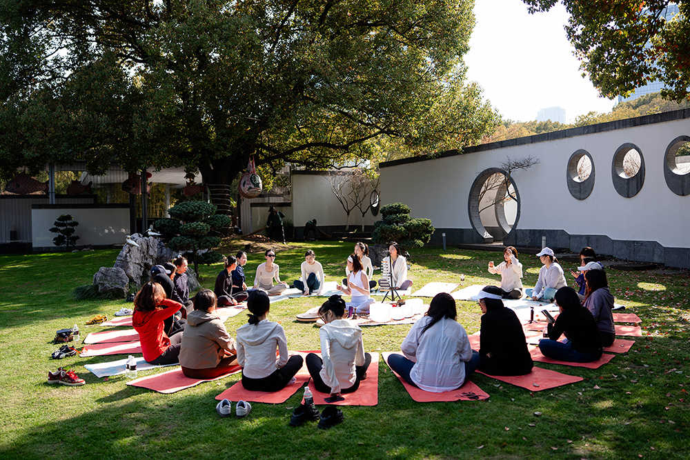 1775541129197078.jpg 微信图片_2026-04-03_085401_008.jpg